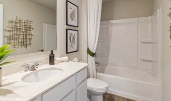 4016 2ND Ave SW, Altoona, IA 50009