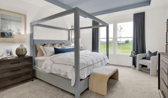 5199 Nettleton Way, Avon, IN 46123