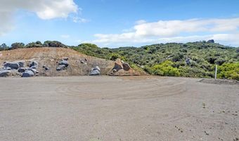 2169 Corte Dorado Espuela 29, Alpine, CA 91901