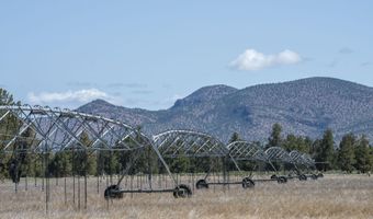 25800 Alfalfa Market Rd, Bend, OR 97701