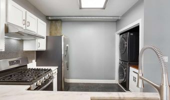 115 W Peachtree Pl NW #602, Atlanta, GA 30313