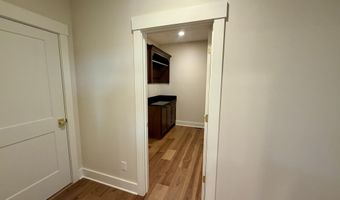 100 Dorchester Ln, Bardstown, KY 40004