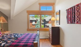2500 Little Coyote 25, Big Sky, MT 59716
