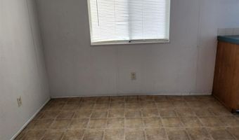 483 W 47 N, Burley, ID 83318