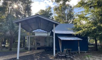 7958 NW County Rd 274, Altha, FL 32421