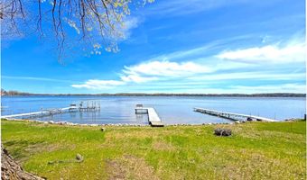 11436 Hoyer Ave NW, Annandale, MN 55302