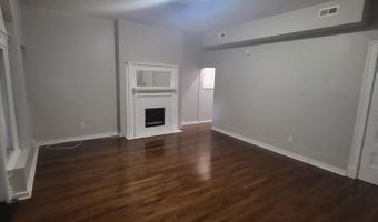 2012 MOUNT ROYAL 3, Baltimore, MD 21217