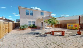 5312 Rock Way Ct, Albuquerque, NM 87114
