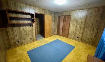 3480 Radio Rd, Almo, KY 42020