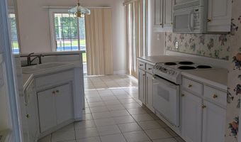 272 Heather Glen Dr, Boiling Springs, SC 29316