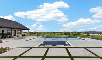 4005 Charleston Peak, Aledo, TX 76008