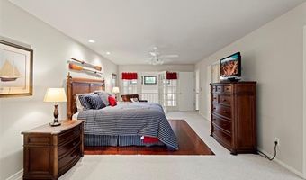33601 Dogwood Clfs 3, Afton, OK 74331