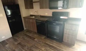 107 Colonial Ln, Colorado City, AZ 86021