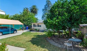 1842 E Victoria Ave, San Bernardino, CA 92408
