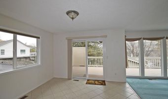 413 Garfield St, Asotin, WA 99402