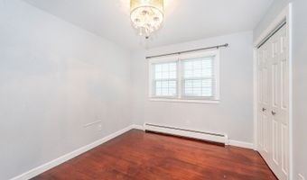 230 Avenue A, Bayonne, NJ 07002