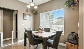 142 N 4275 W, Cedar City, UT 84721