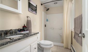 465 Camp Dixie Rd, Burrillville, RI 02859