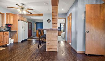 36775 US Highway 169, Aitkin, MN 56431