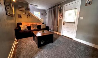 113 Main St, Bennington, VT 05201