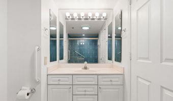 2151 JAMIESON Ave 711, Alexandria, VA 22314