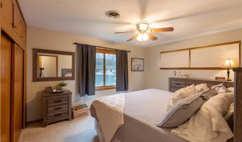 1505 16th St SW, Austin, MN 55912