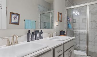 914 Ridge Rock Ln, Bargersville, IN 46106