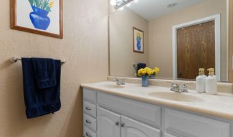 2641 Aspen Rd, Ann Arbor, MI 48108
