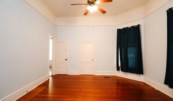 701 S Lee St, Americus, GA 31709