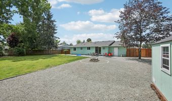 404 SW 11TH St, Battle Ground, WA 98604
