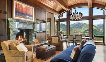 155 200 Sabin Dr, Aspen, CO 81611