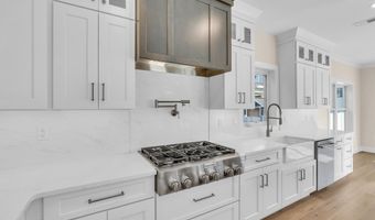 505 11th Ave, Belmar, NJ 07719