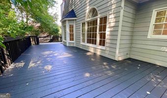 4075 Dream Catcher, Woodstock, GA 30189