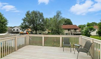 15913 Garrett Dr, Apple Valley, MN 55124
