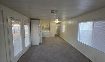3 Piute Valley Dr, Cal Nev Ari, NV 89039