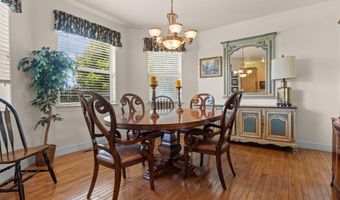1361 Buckwheat Ct, Gardnerville, NV 89410