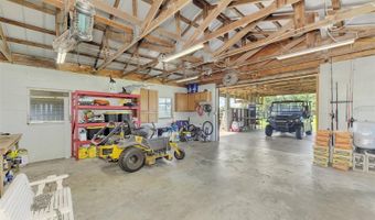 10433 SW JERNIGAN St, Arcadia, FL 34269