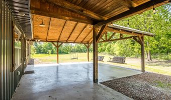 1095 TN-88, Bells, TN 38006