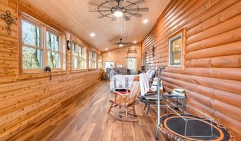 1618 Primm Rd, Ashland City, TN 37015