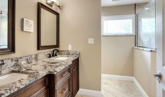 1300 ARIANA WOODS Cir, Auburndale, FL 33823