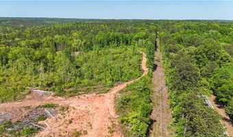 HWY 22, Alexander City, AL 35010