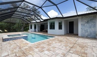 18851 Palm Beach Blvd, Alva, FL 33920