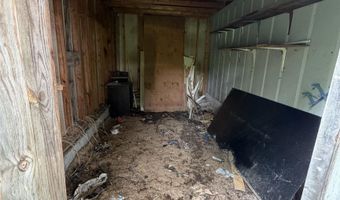 901 SW 3rd, Atkins, AR 72823