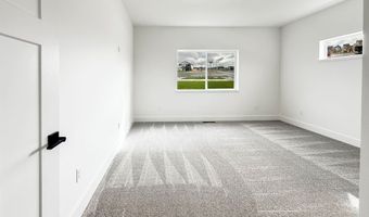 512 Wise Way, Belgrade, MT 59714