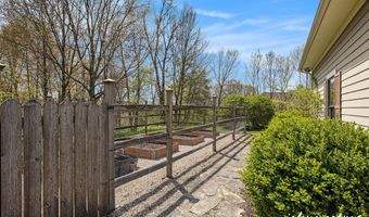 2674 Montreux Hills Ct, Ada, MI 49301