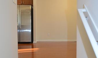 1021 Diamond Dove Ln, Apex, NC 27502