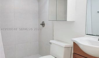 18181 NE 31st Ct 1910, Aventura, FL 33160