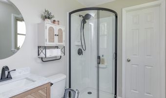 1342 S Durbin Dr, Anderson, IN 46012