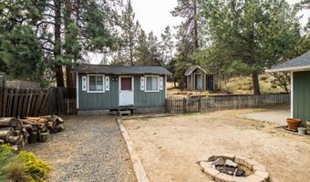 1115 NE Burnside Ave, Bend, OR 97701