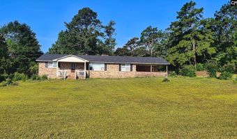 575 Beverly Hills Rd, Camden, SC 29020
